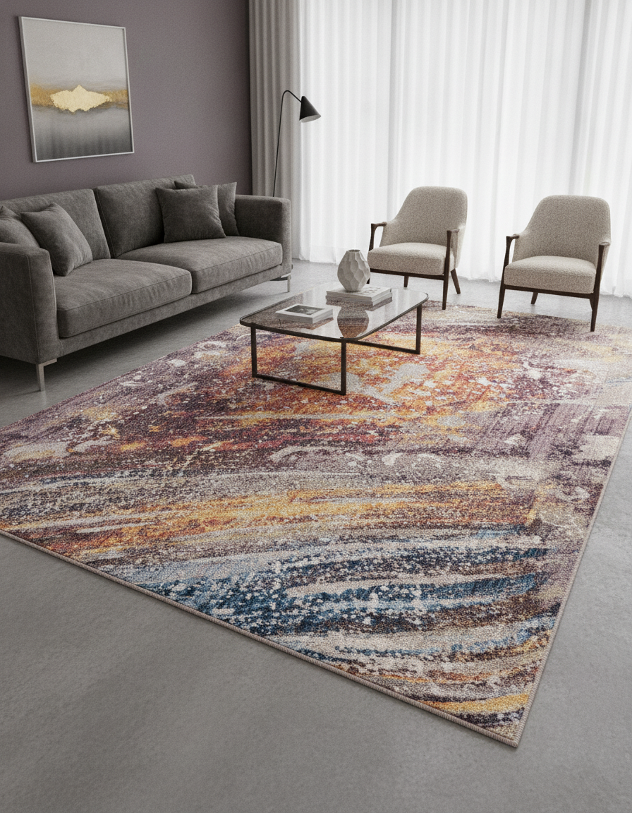 230 x 160 Hadorn Limited Edition