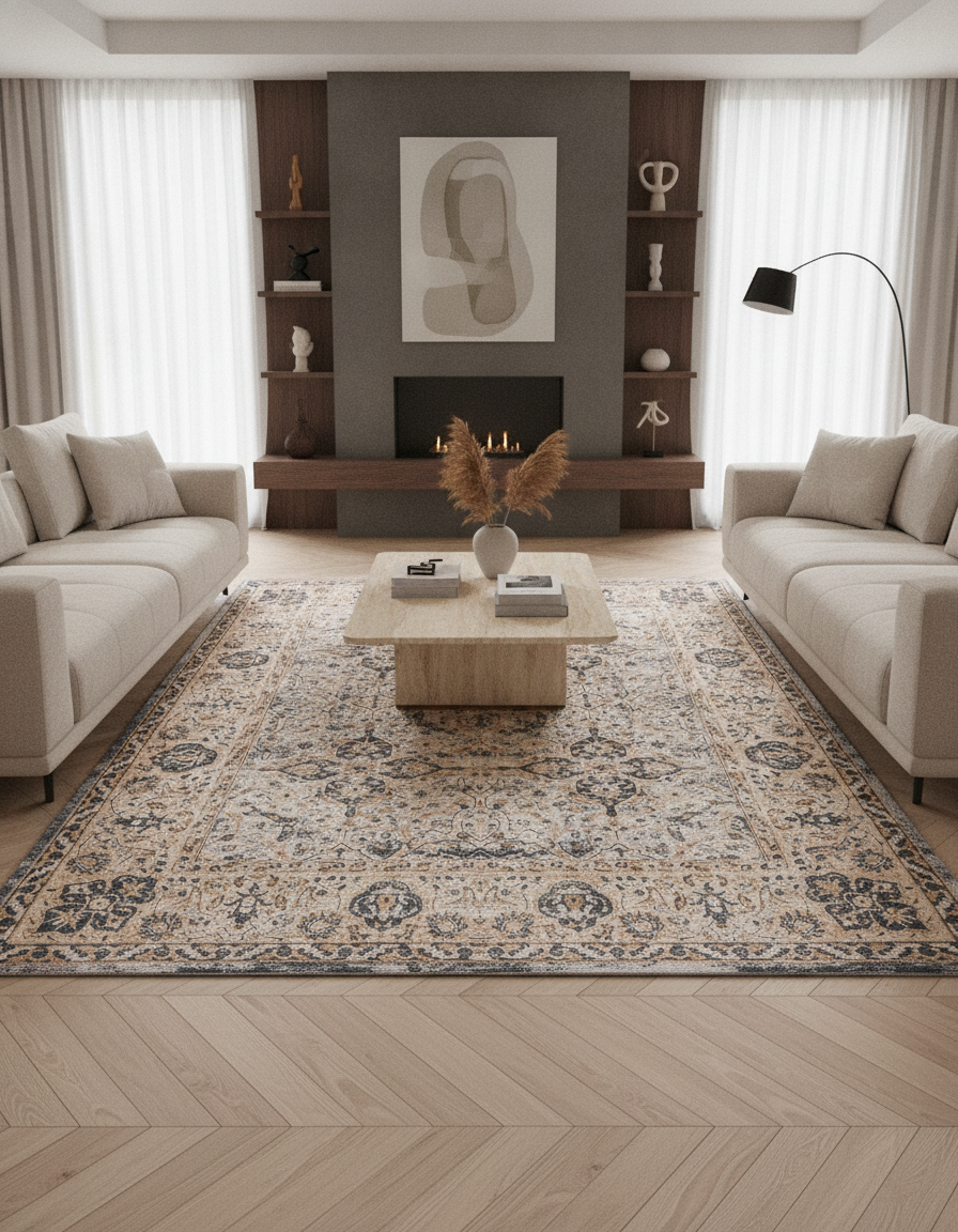 320 x 240 Hadorn Limited Edition