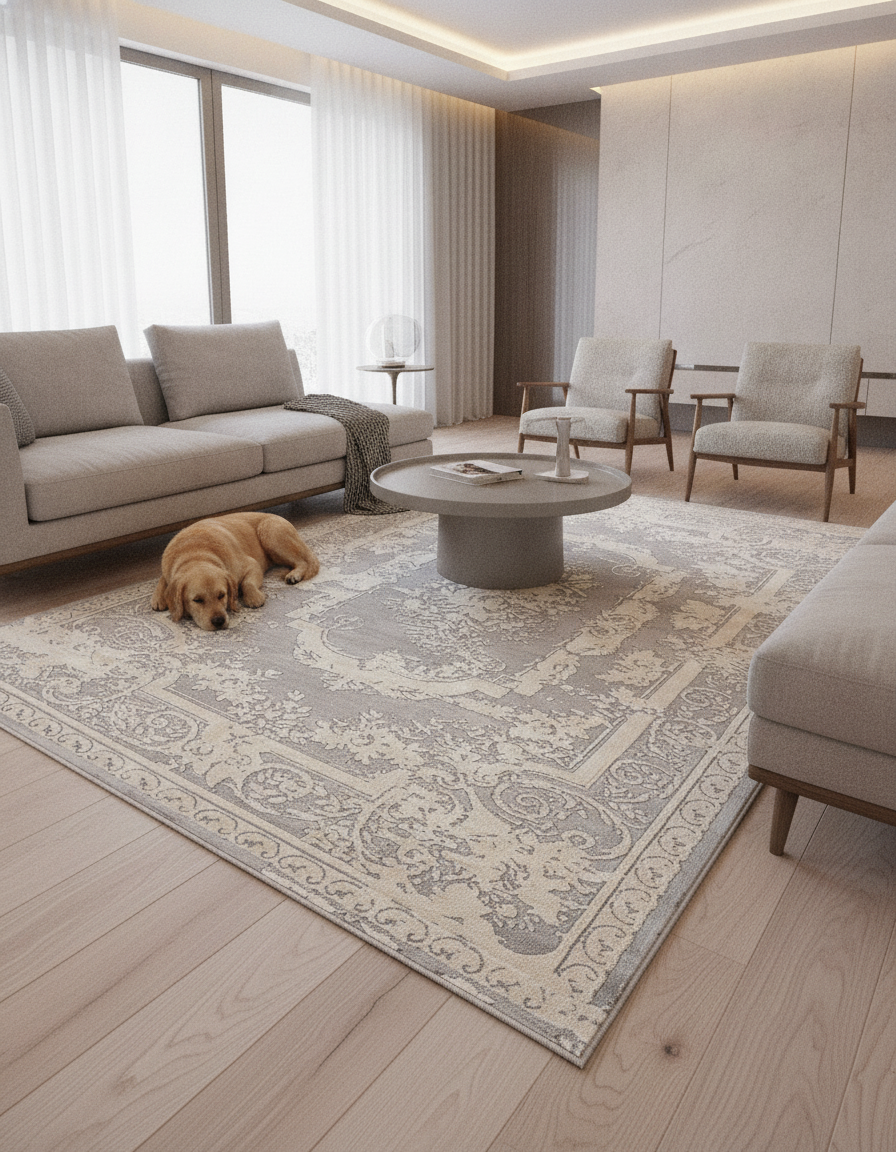 230 x 160 Hadorn Limited Edition