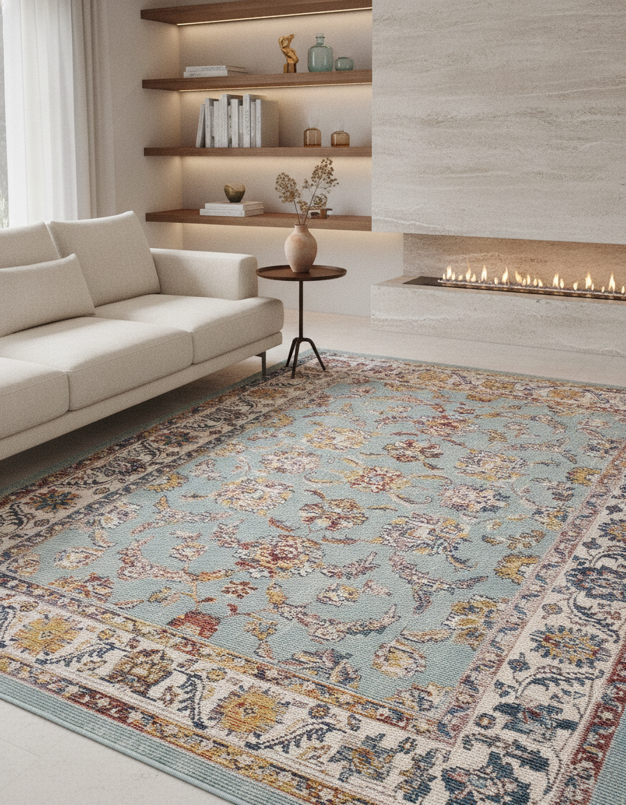 230 x 160 Hadorn Limited Edition