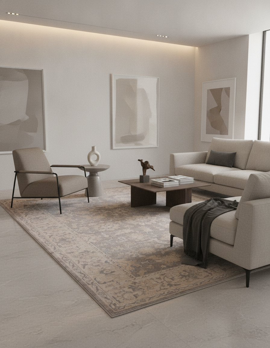 230 x 160 Hadorn Limited Edition