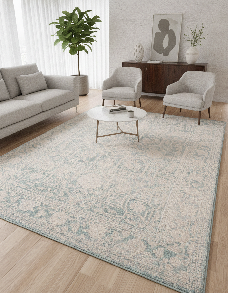 230 x 160 Hadorn Limited Edition