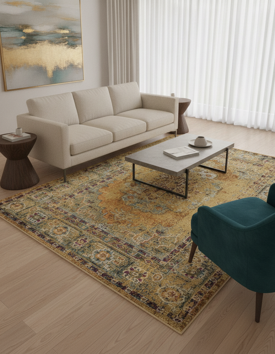230 x 160 Hadorn Limited Edition