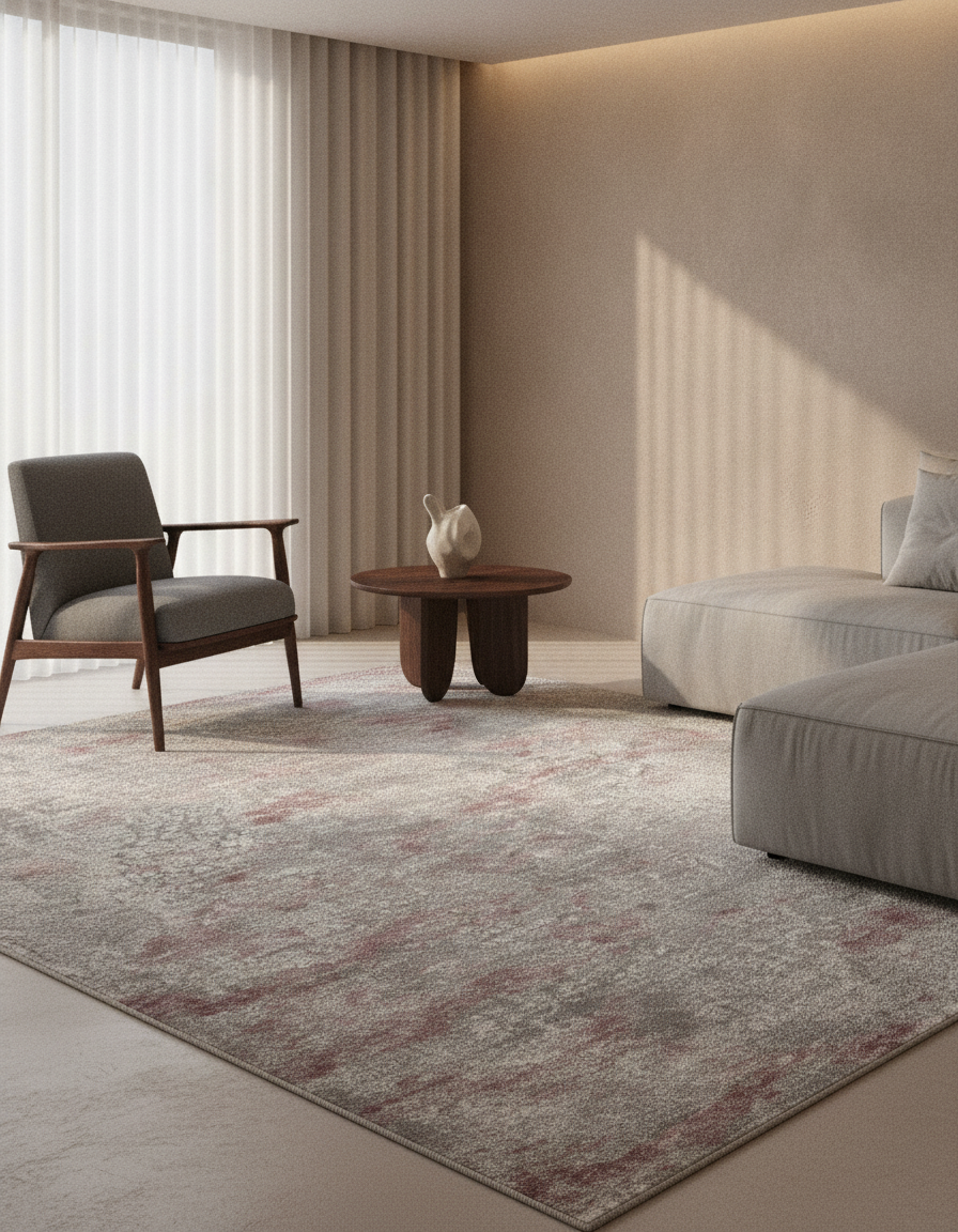 230 x 160 Hadorn Limited Edition
