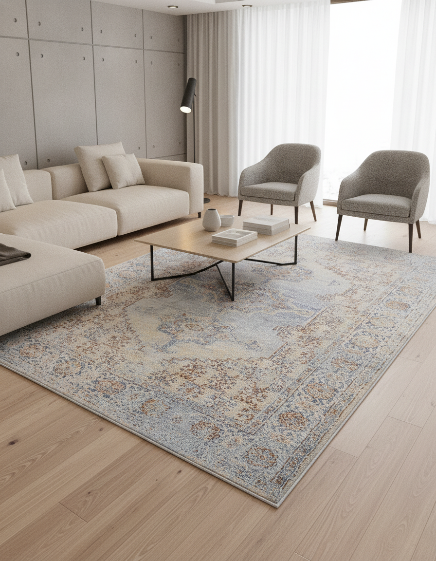 230 x 160 Hadorn Limited Edition
