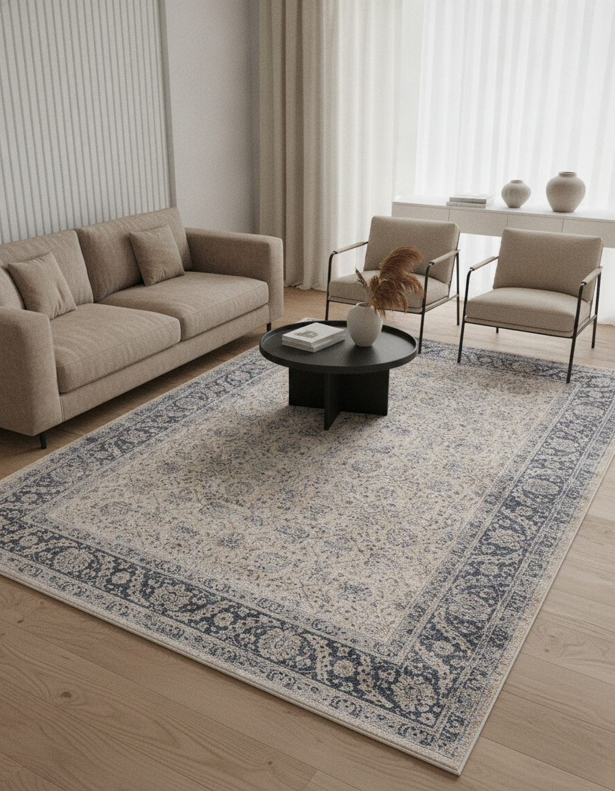 230 x 160 Hadorn Limited Edition