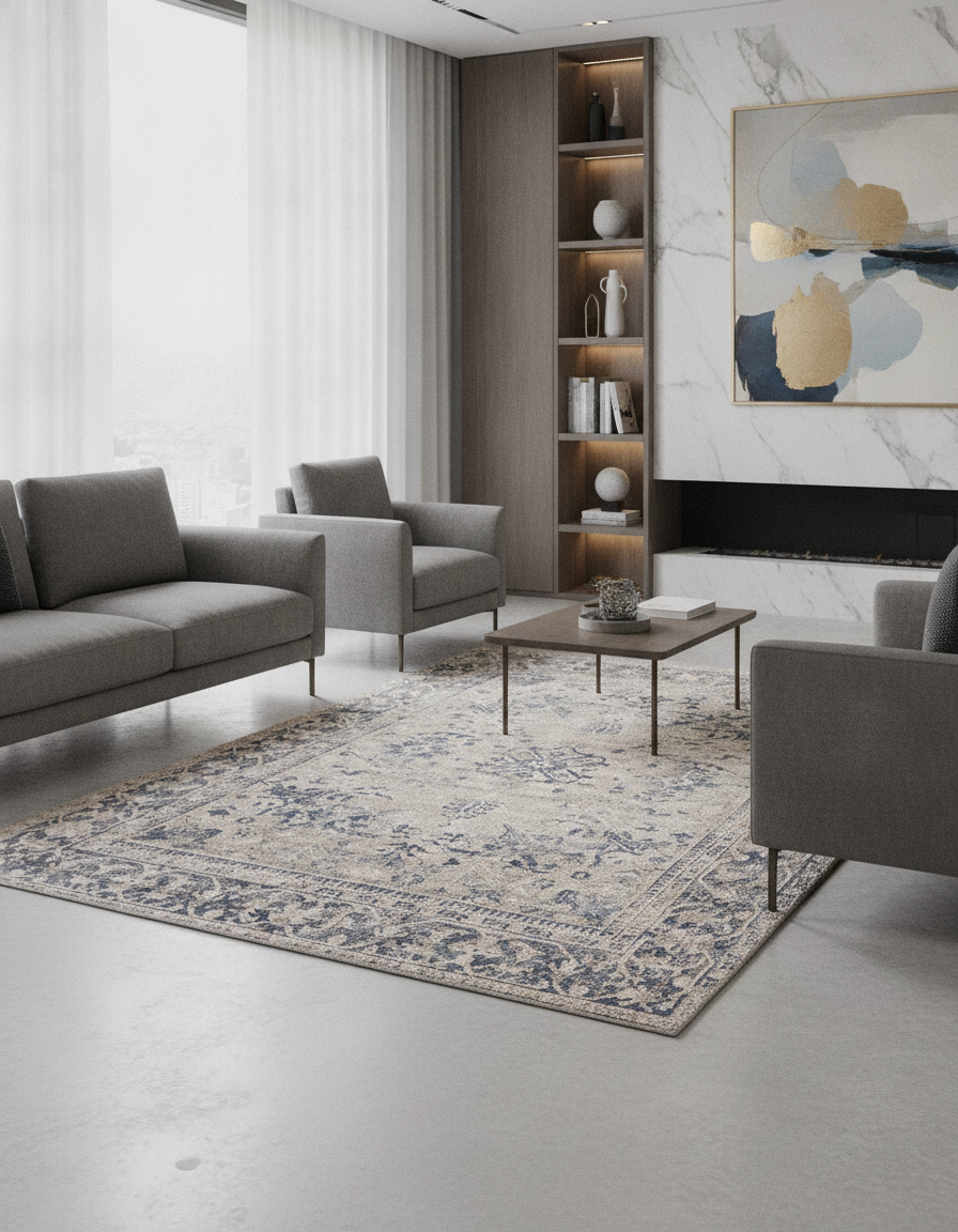 230 x 160 Hadorn Limited Edition