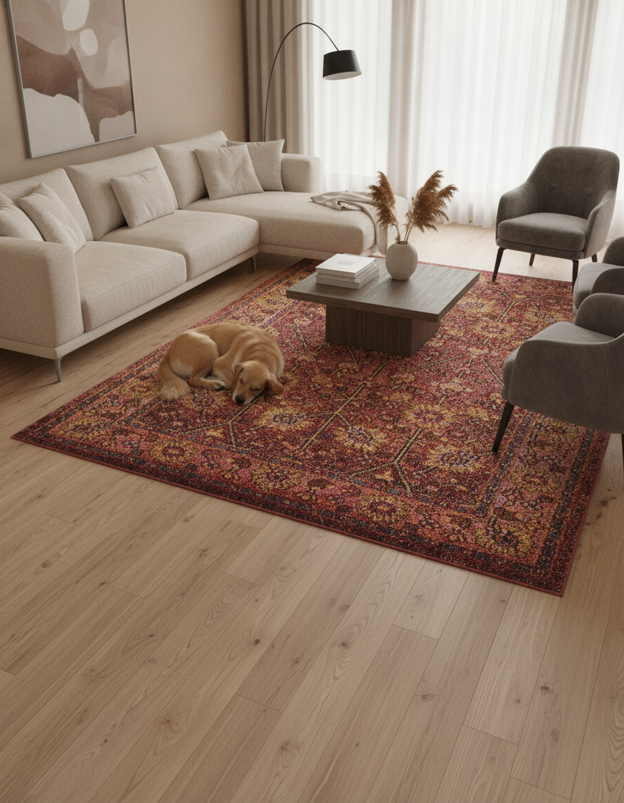 230 x 160 Hadorn Limited Edition