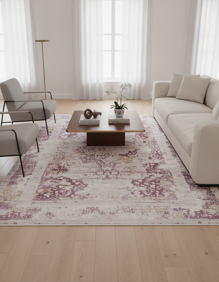 230 x 160 Hadorn Limited Edition