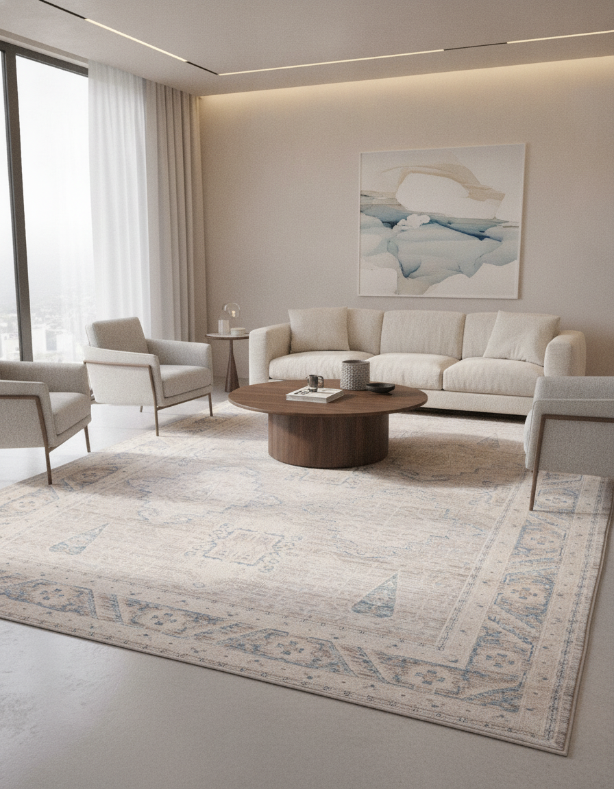 230 x 160 Hadorn Limited Edition