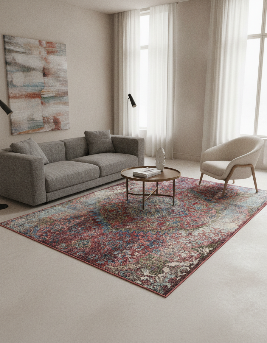 230 x 160 Hadorn Limited Edition