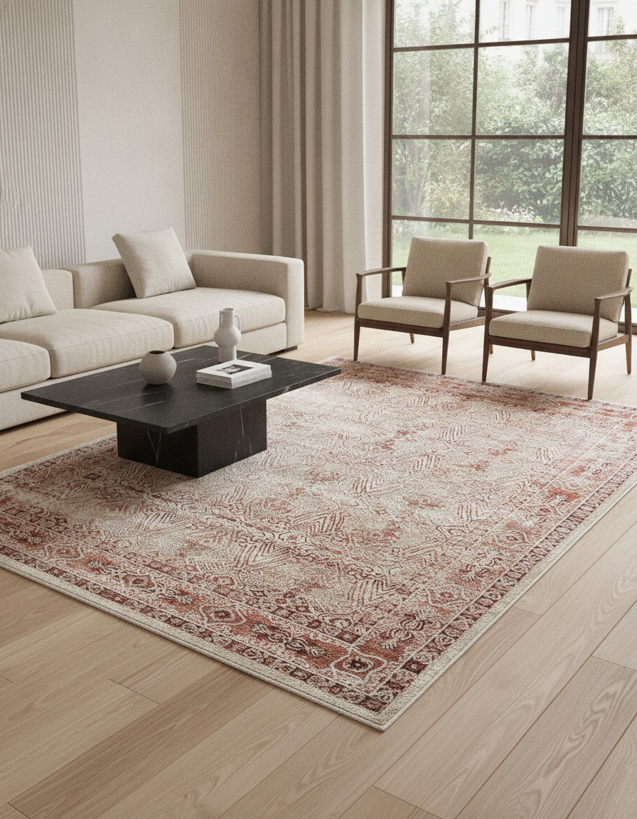 230 x 160 Hadorn Limited Edition