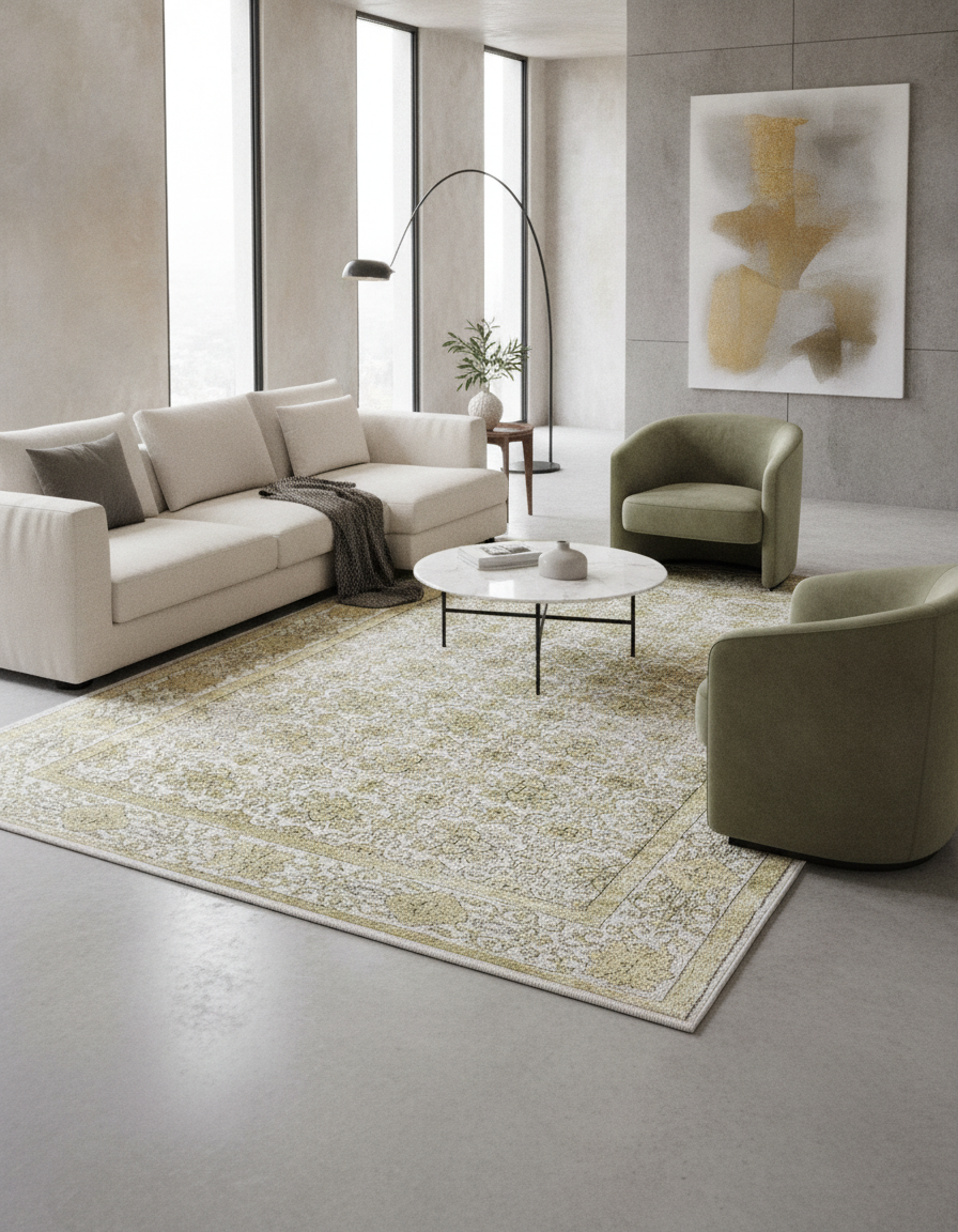 230 x 160 Hadorn Limited Edition