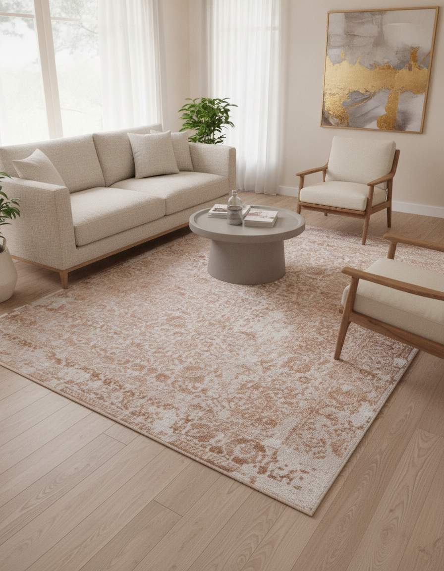 230 x 160 Hadorn Limited Edition