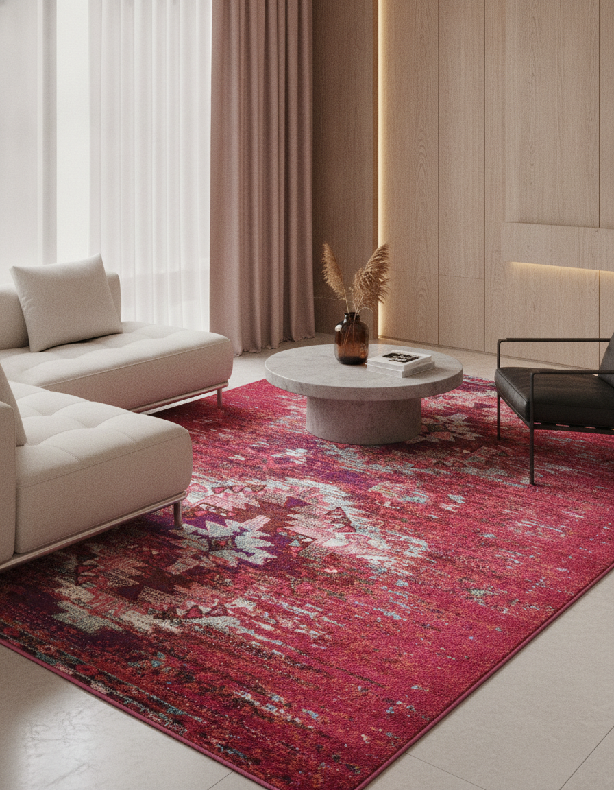 230 x 160 Hadorn Limited Edition