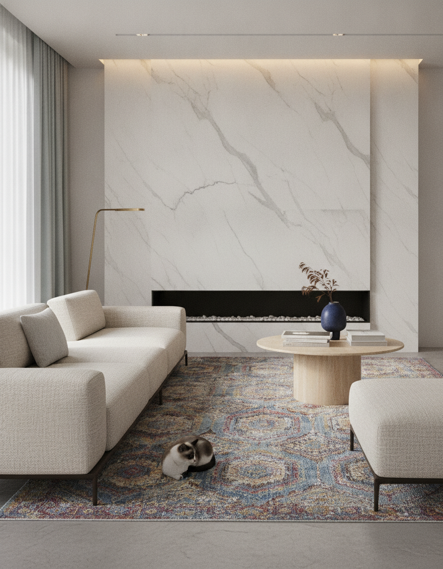 230 x 160 Hadorn Limited Edition