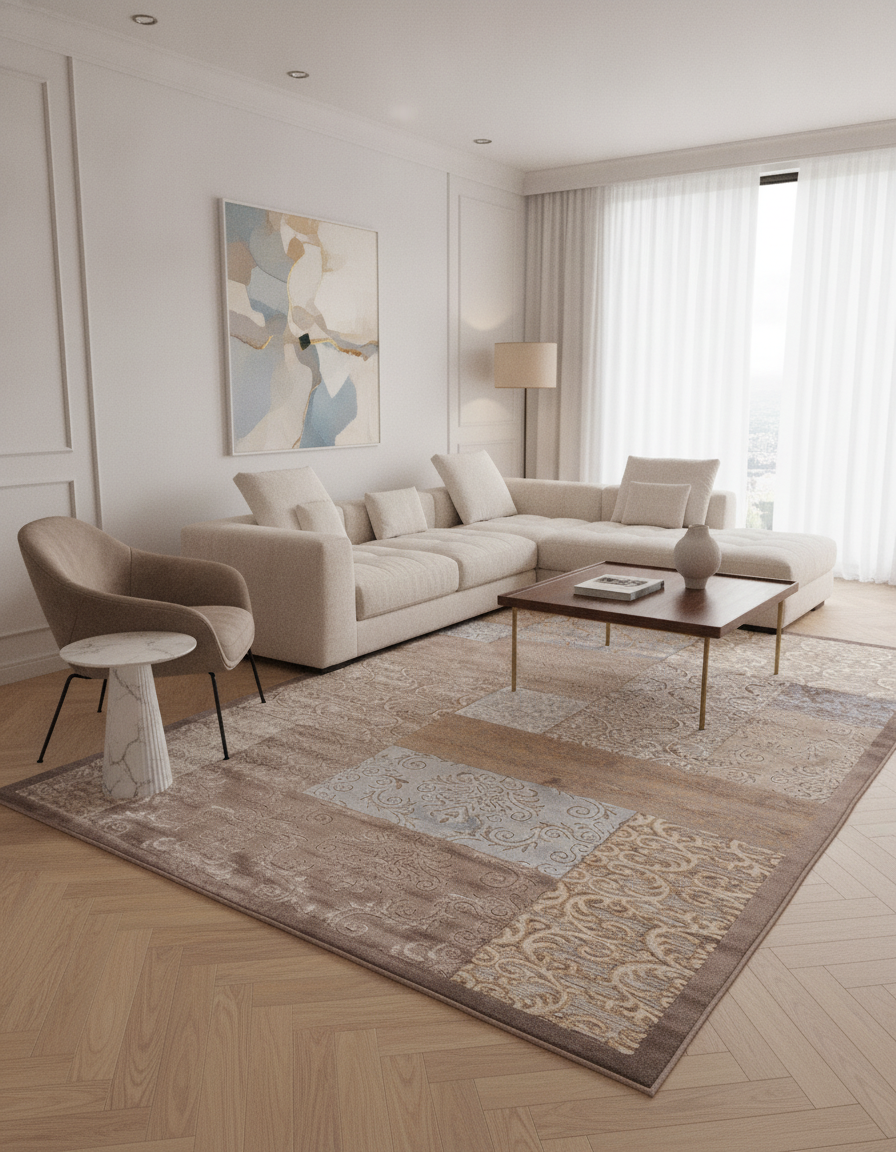 230 x 160 Hadorn Limited Edition
