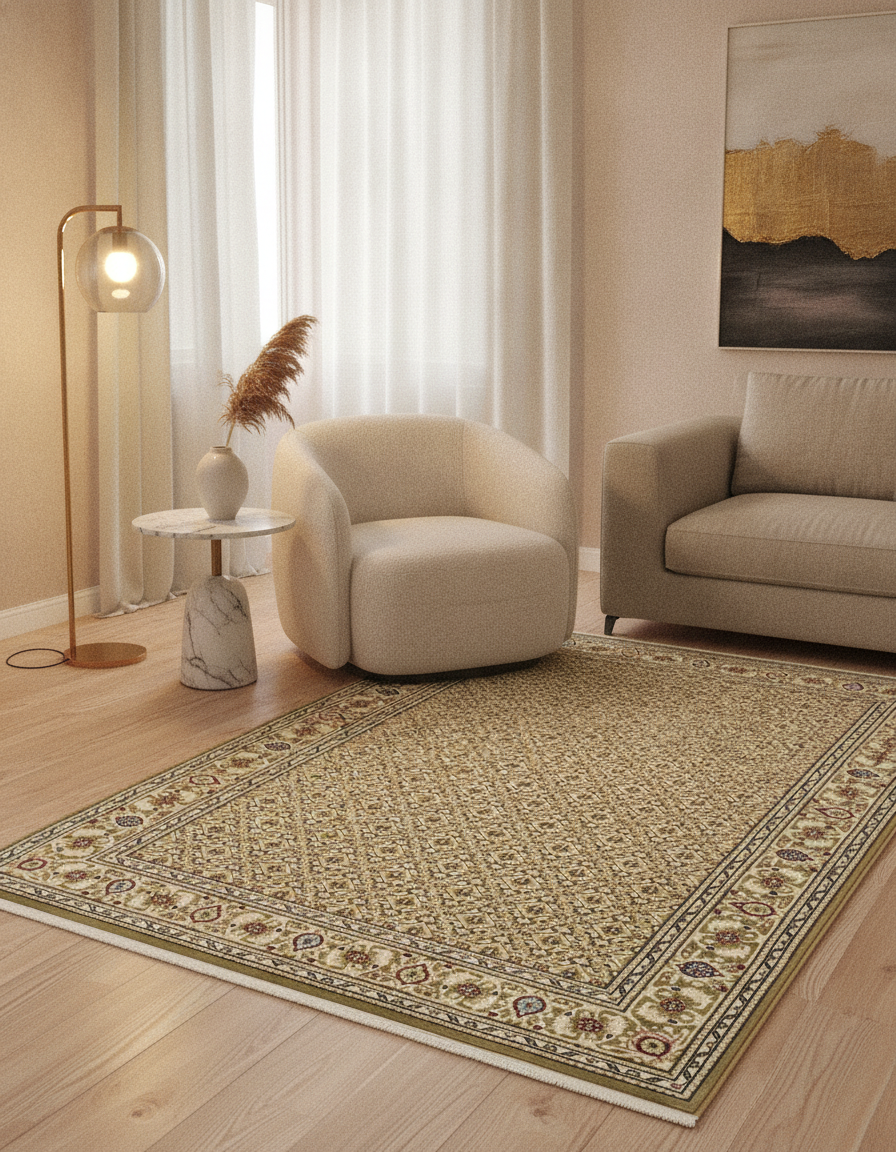 Nain Design