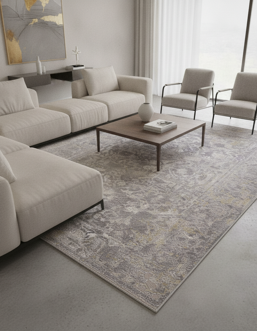 230 x 160 Hadorn Limited Edition