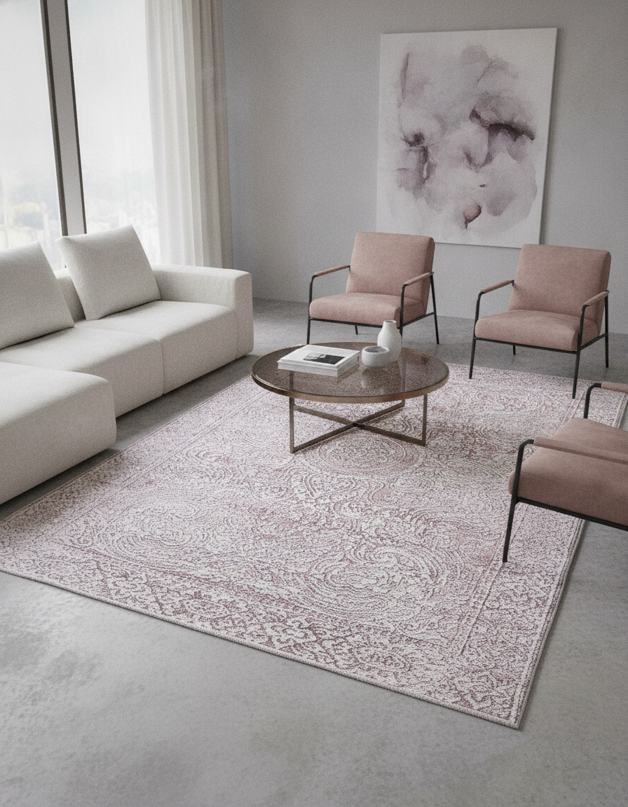 230 x 160 Hadorn Limited Edition