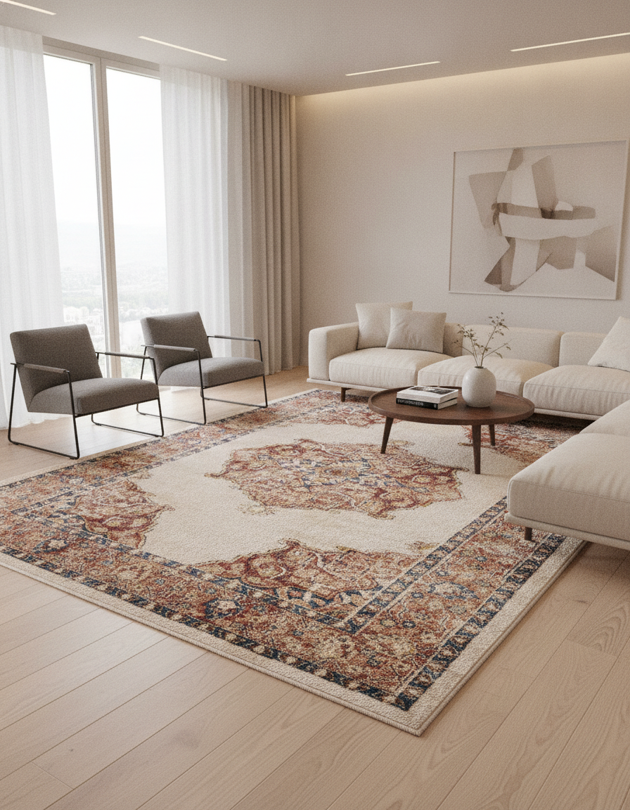 230 x 160 Hadorn Limited Edition