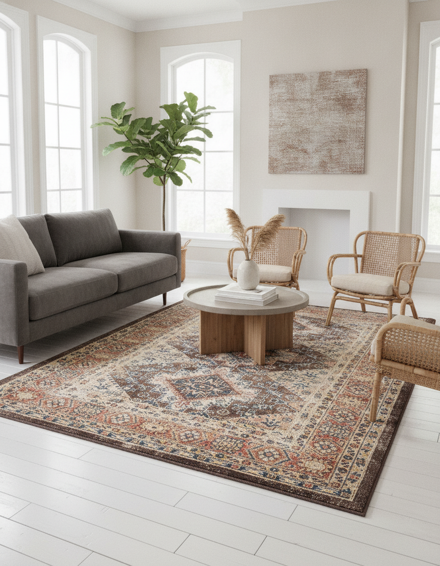 230 x 160 Hadorn Limited Edition