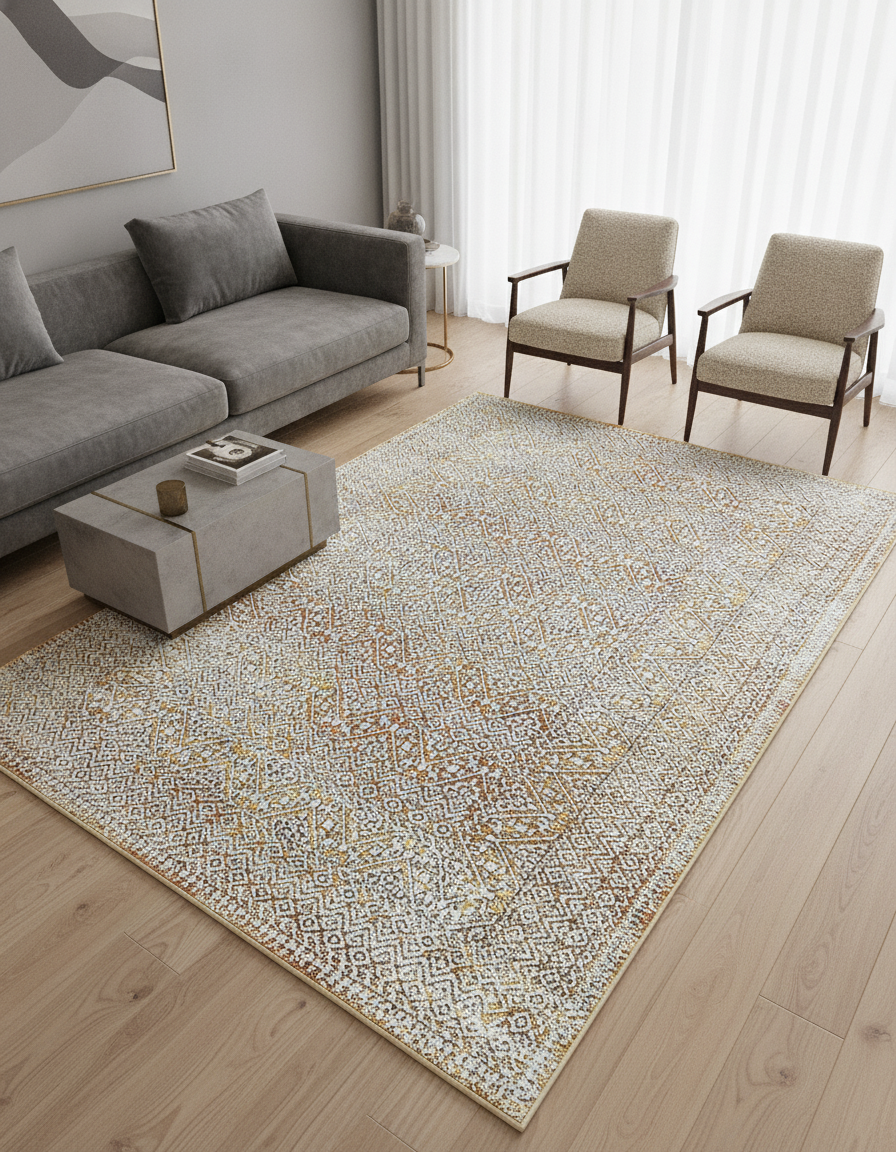 230 x 160 Hadorn Limited Edition