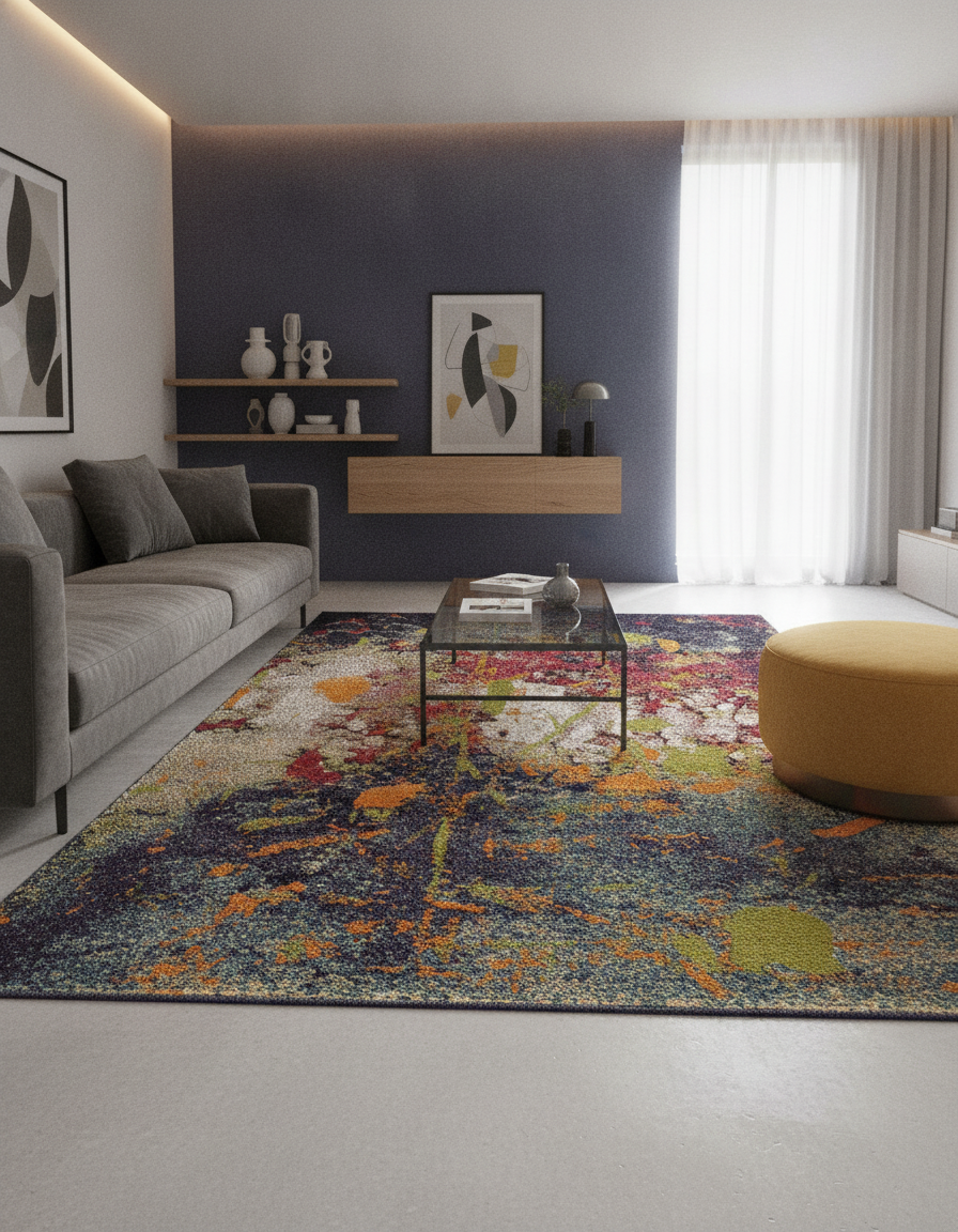 230 x 160 Hadorn Limited Edition