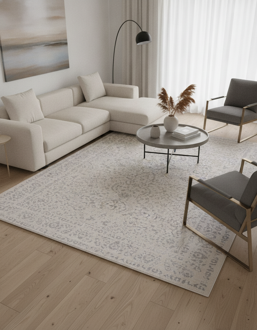 230 x 160 Hadorn Limited Edition