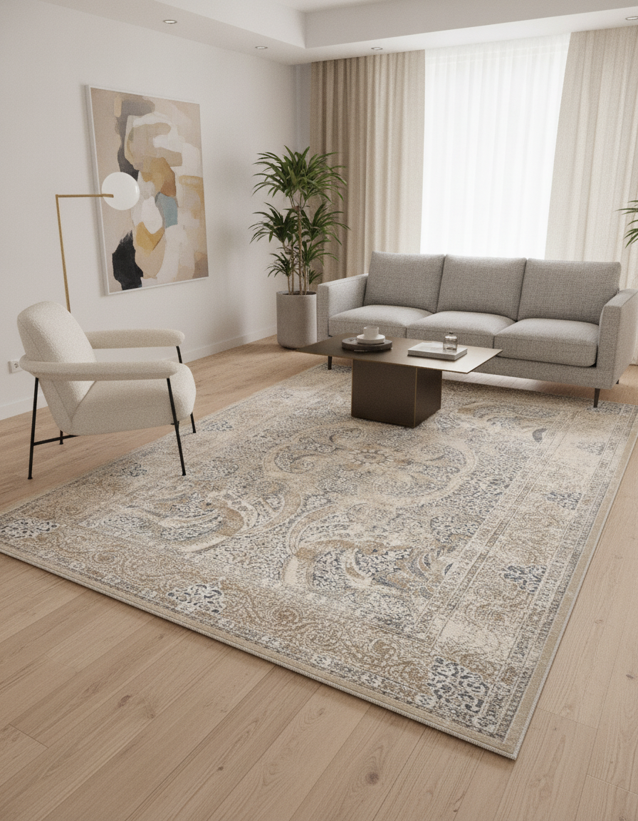 230 x 160 Hadorn Limited Edition