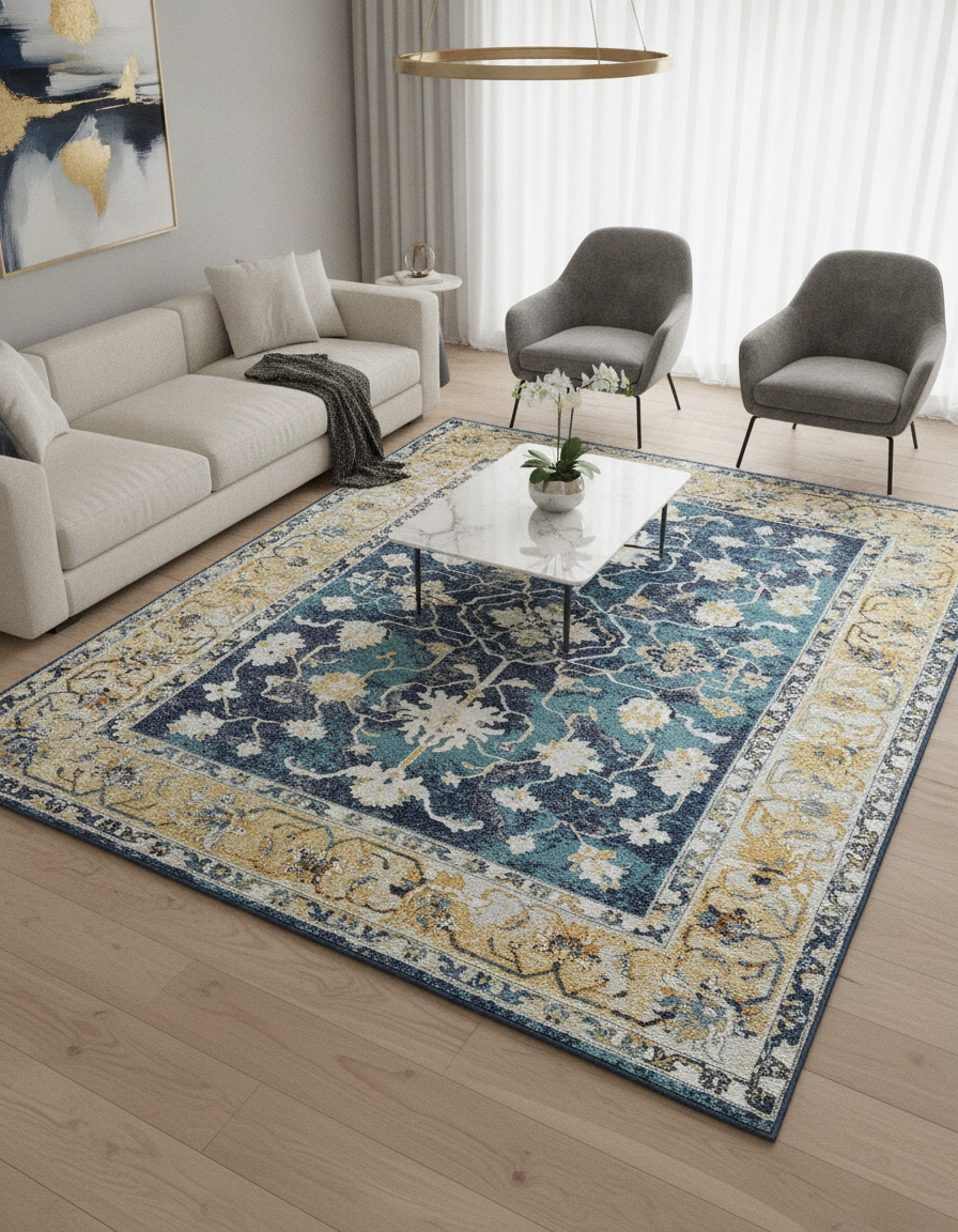 230 x 160 Hadorn Limited Edition