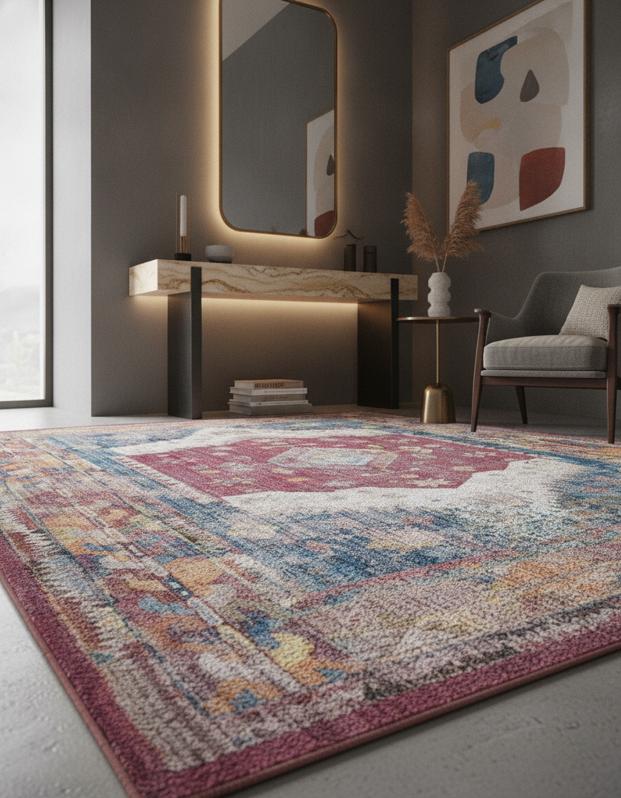 230 x 160 Hadorn Limited Edition
