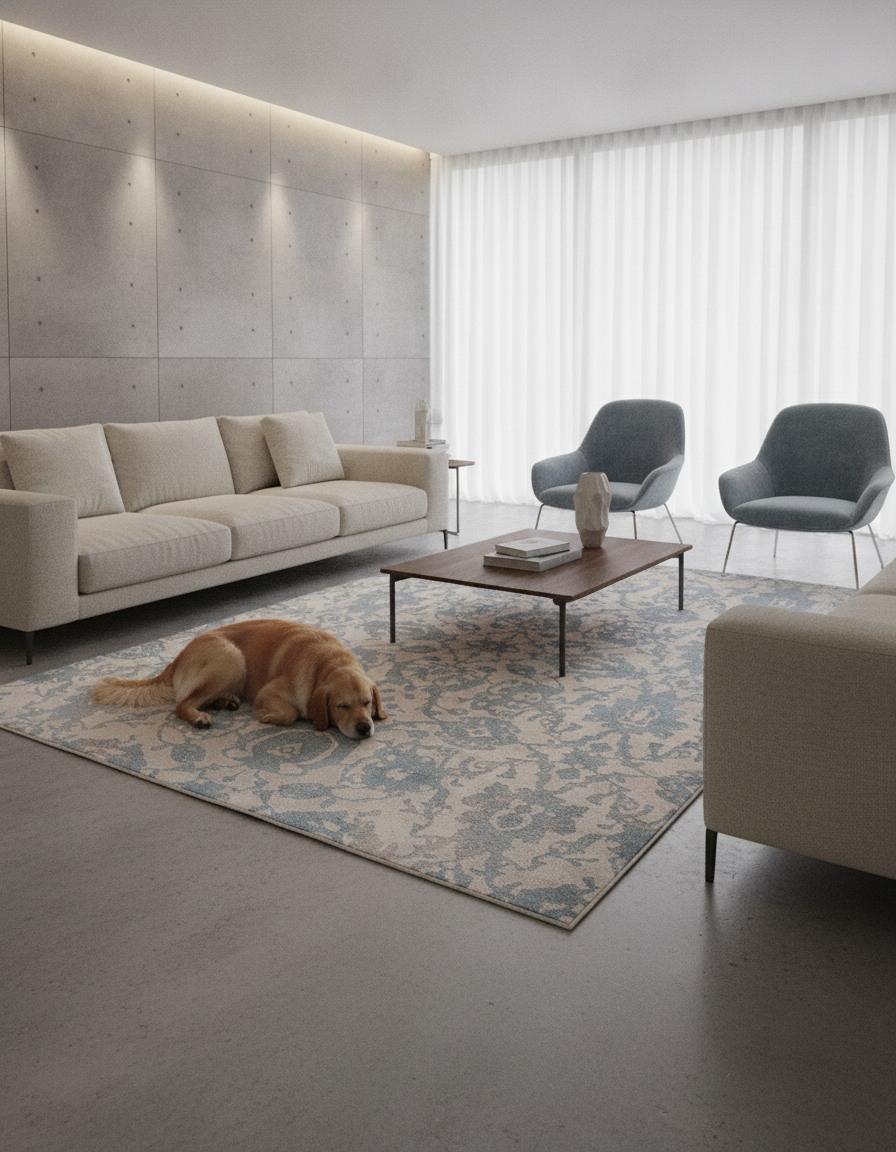 230 x 160 Hadorn Limited Edition