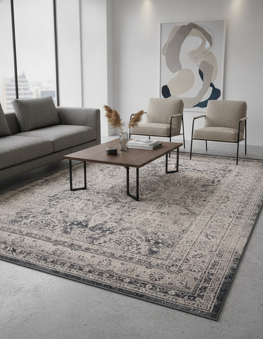 230 x 160 Hadorn Limited Edition