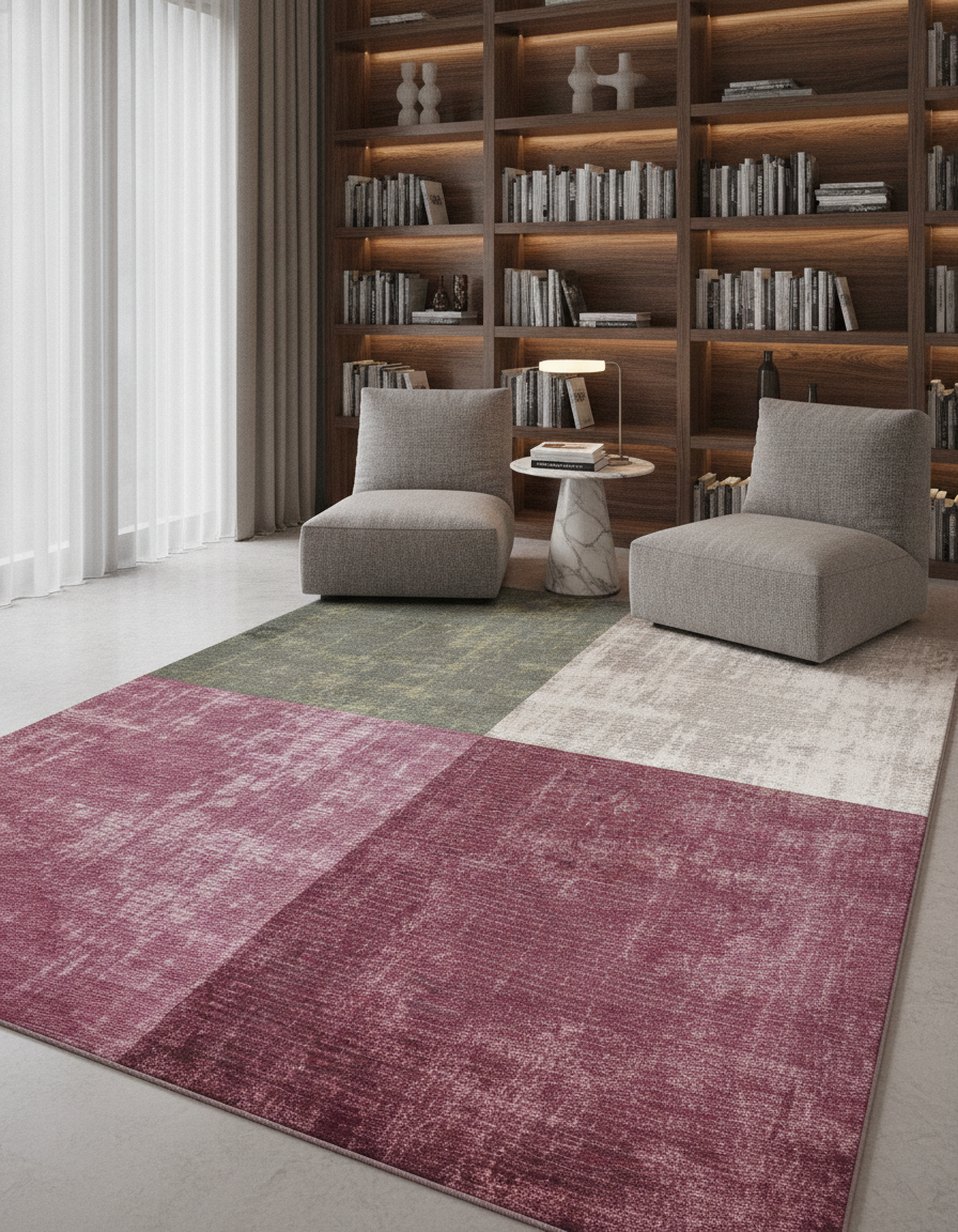 230 x 160 Hadorn Limited Edition