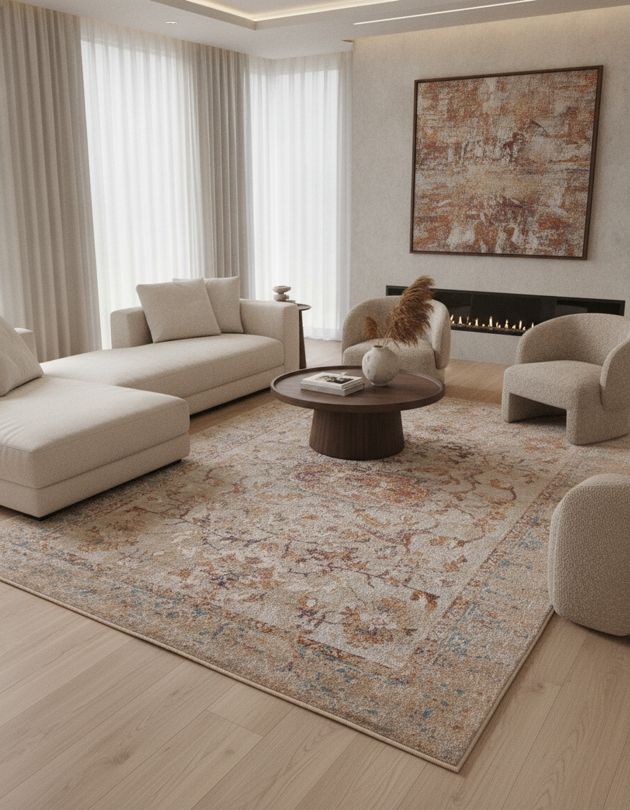 230 x 160 Hadorn Limited Edition