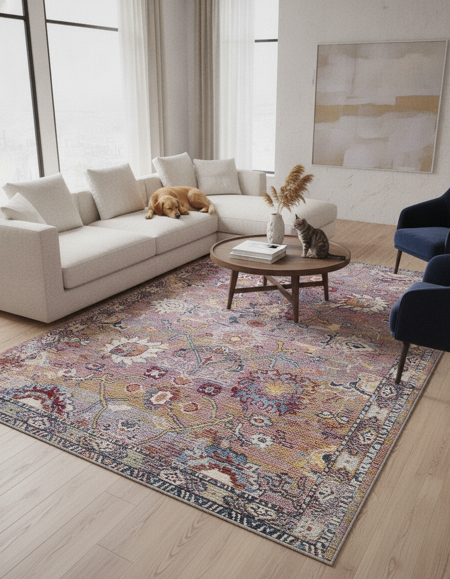 230 x 160 Hadorn Limited Edition