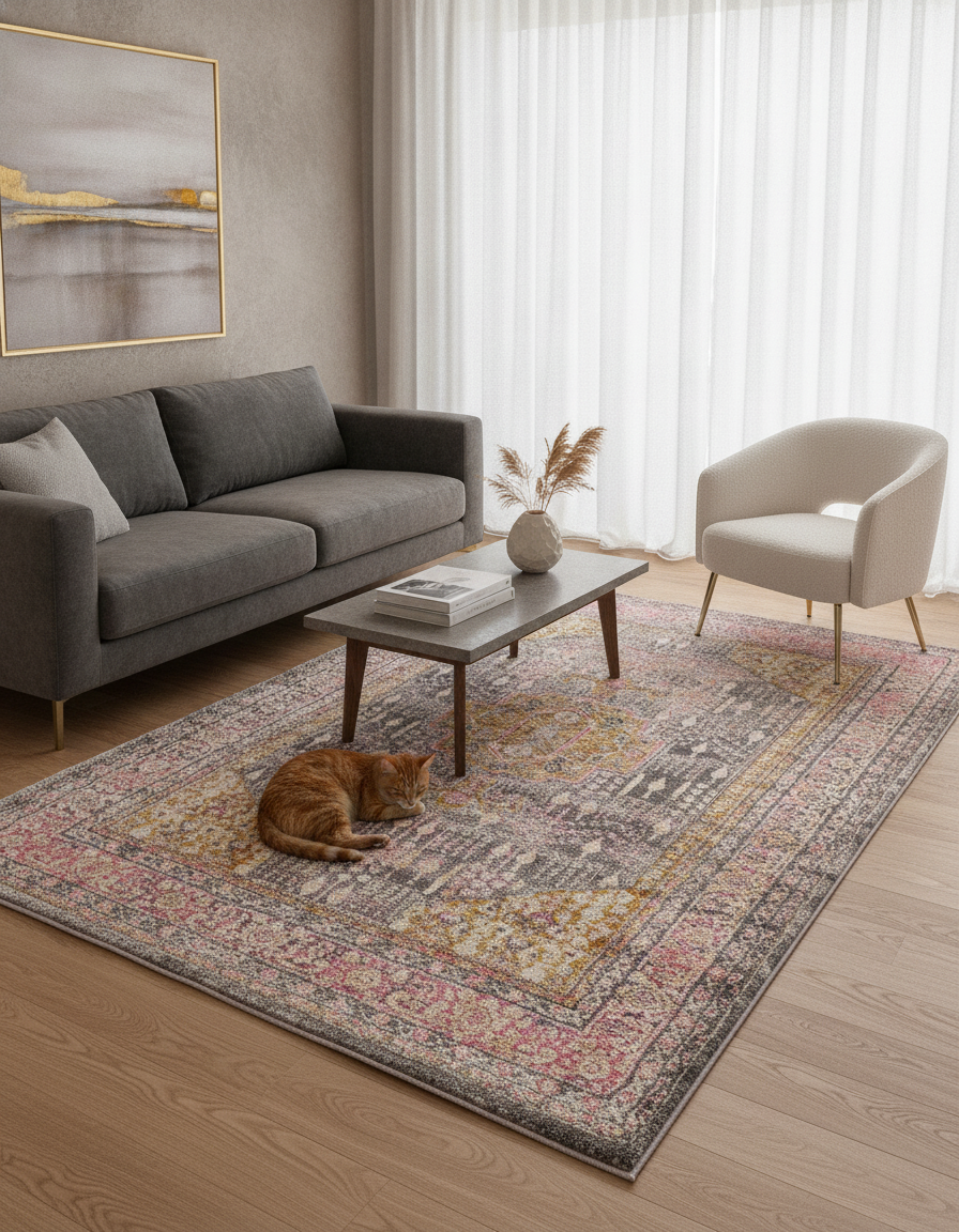 230 x 160 Hadorn Limited Edition