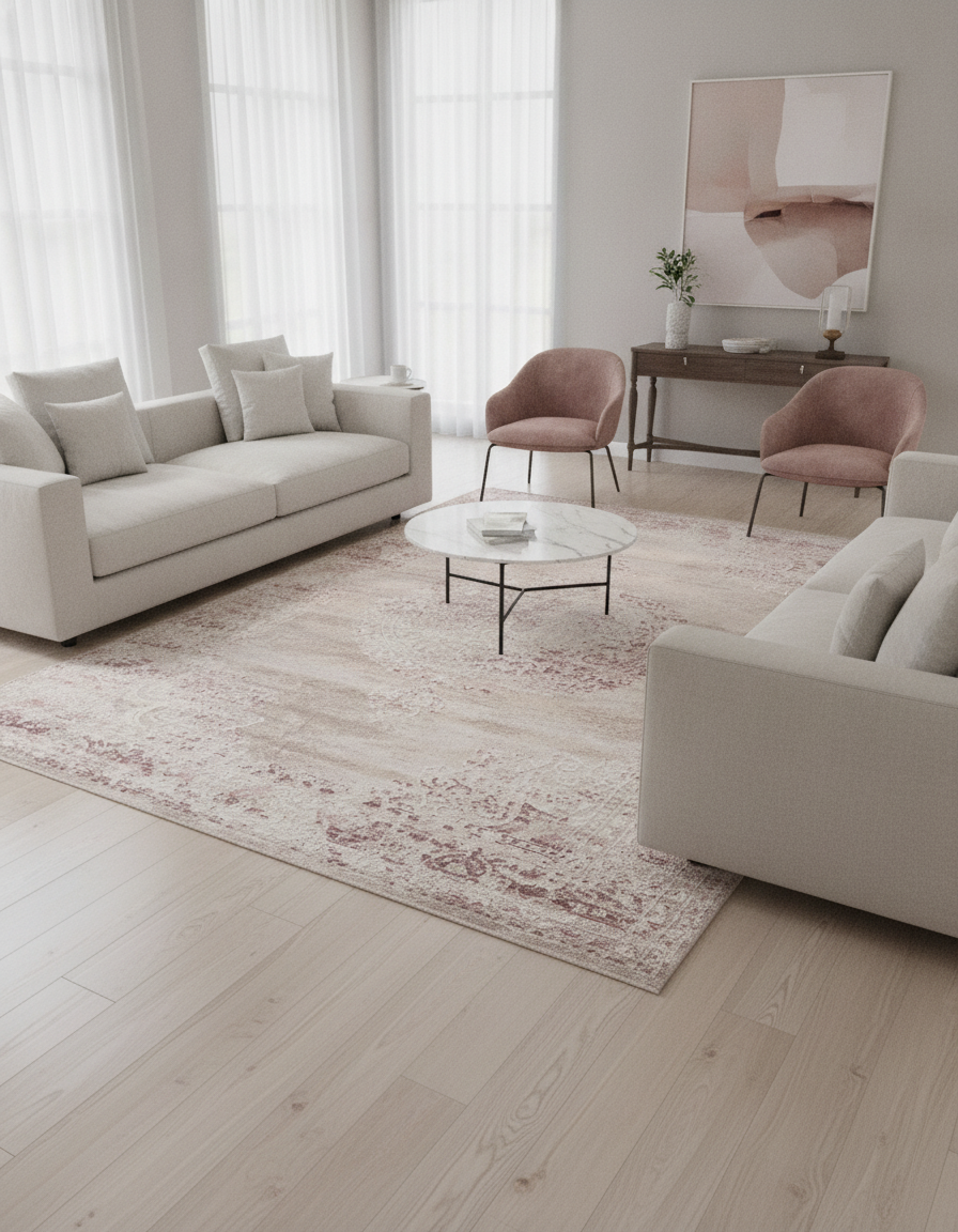 230 x 160 Hadorn Limited Edition