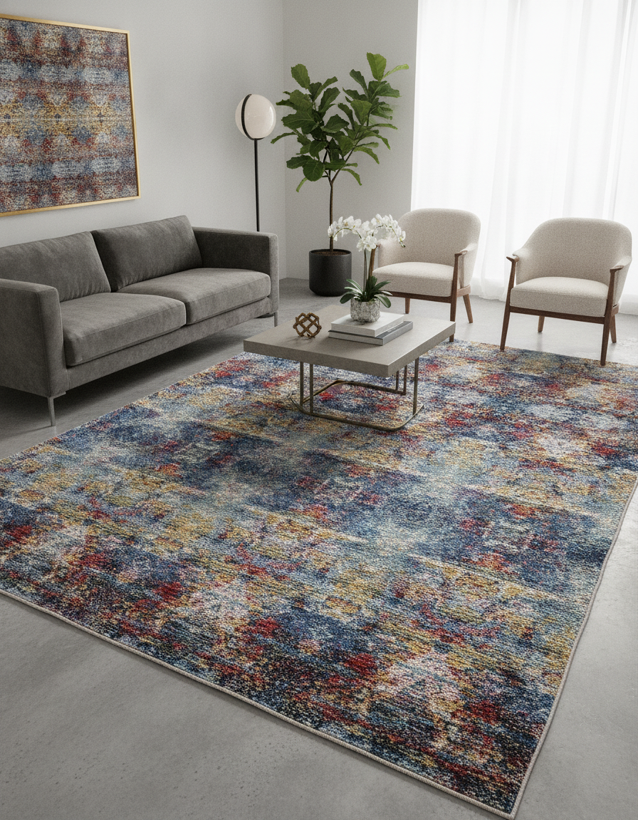 230 x 160 Hadorn Limited Edition