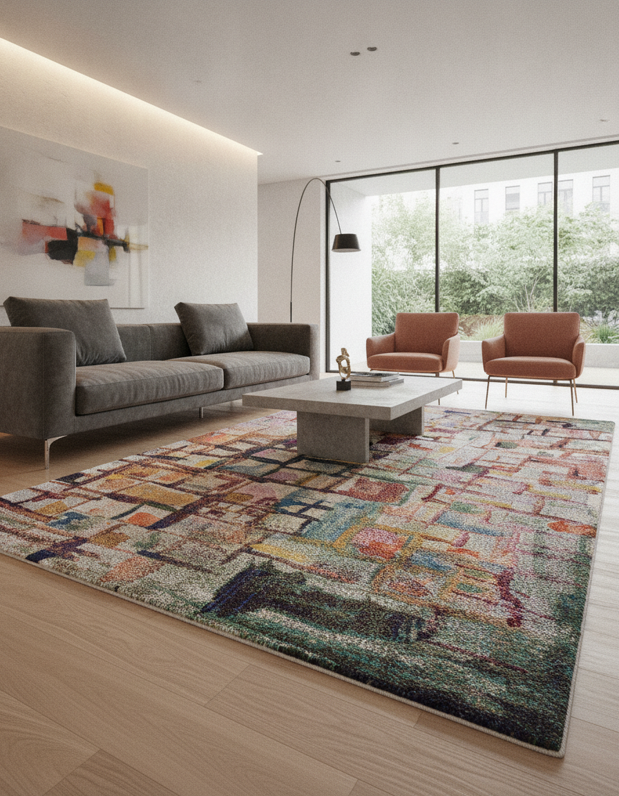 230 x 160 Hadorn Limited Edition