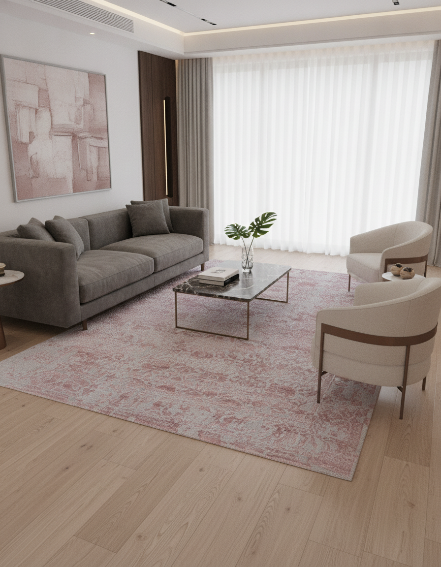 230 x 160 Hadorn Limited Edition