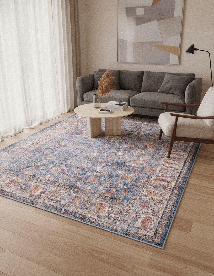 230 x 160 Hadorn Limited Edition