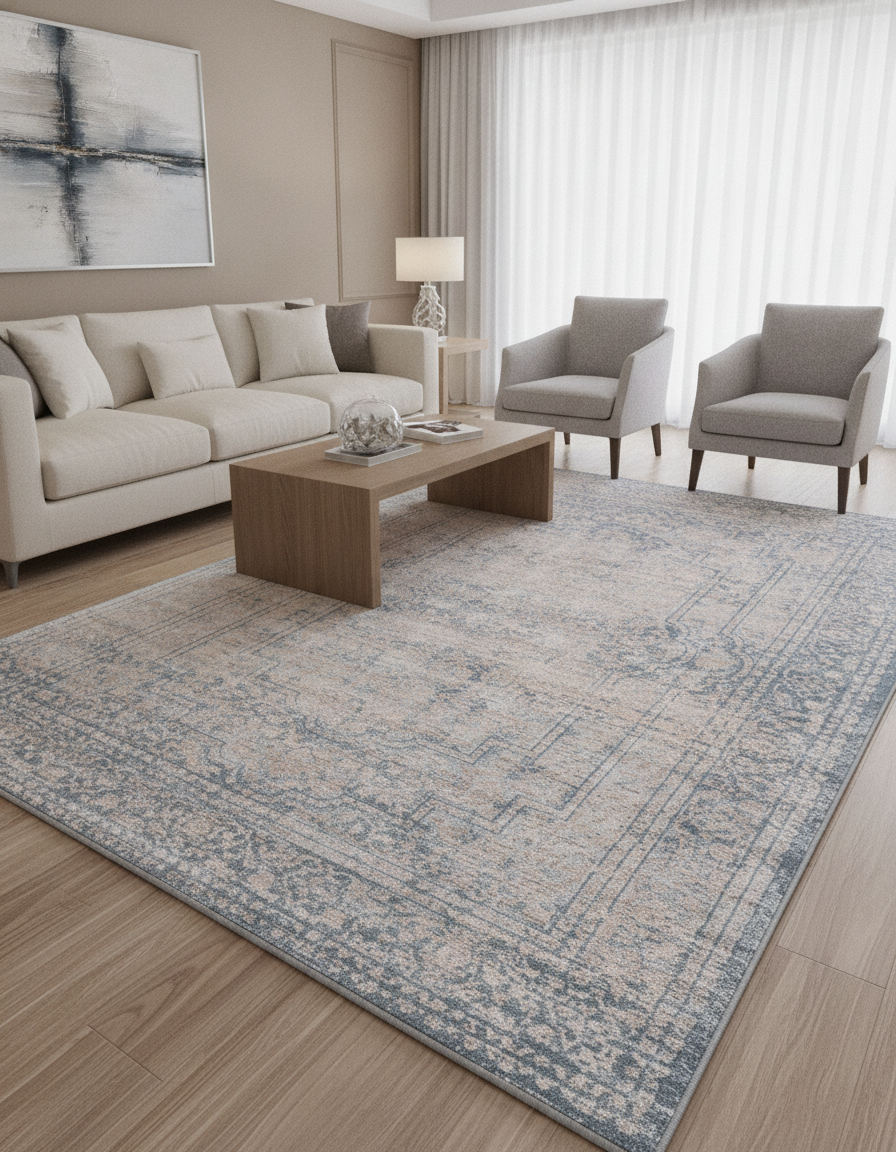 230 x 160 Hadorn Limited Edition