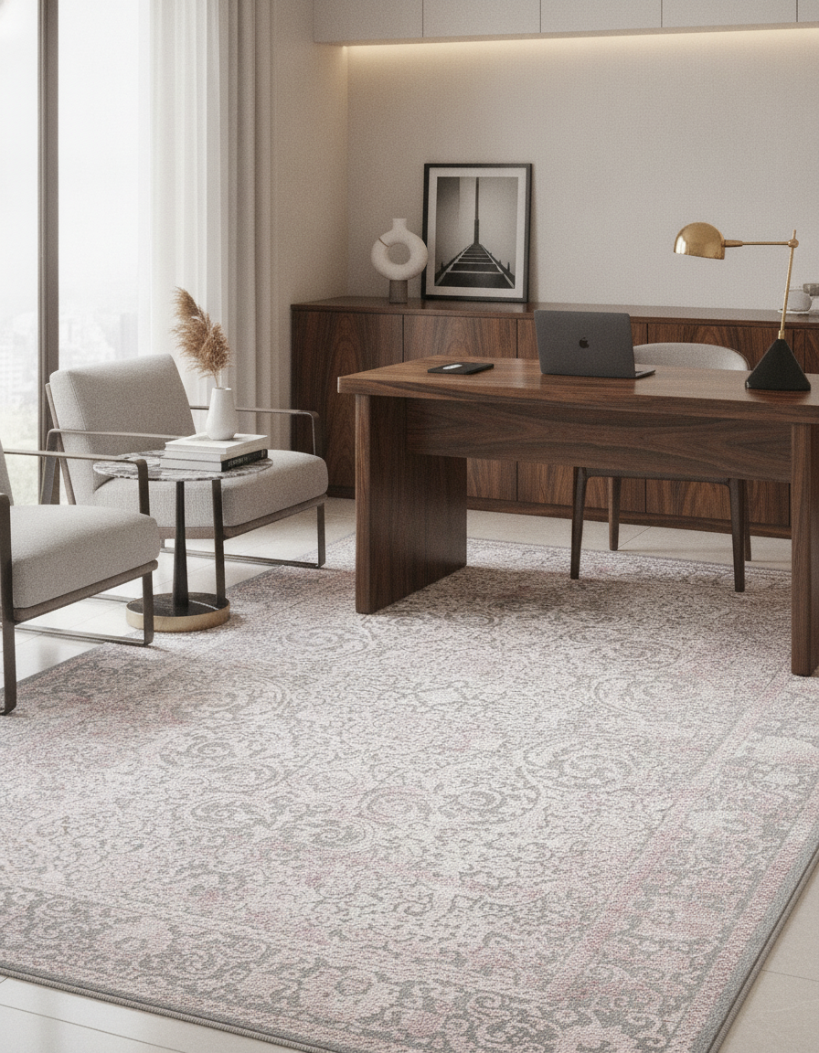 230 x 160 Hadorn Limited Edition