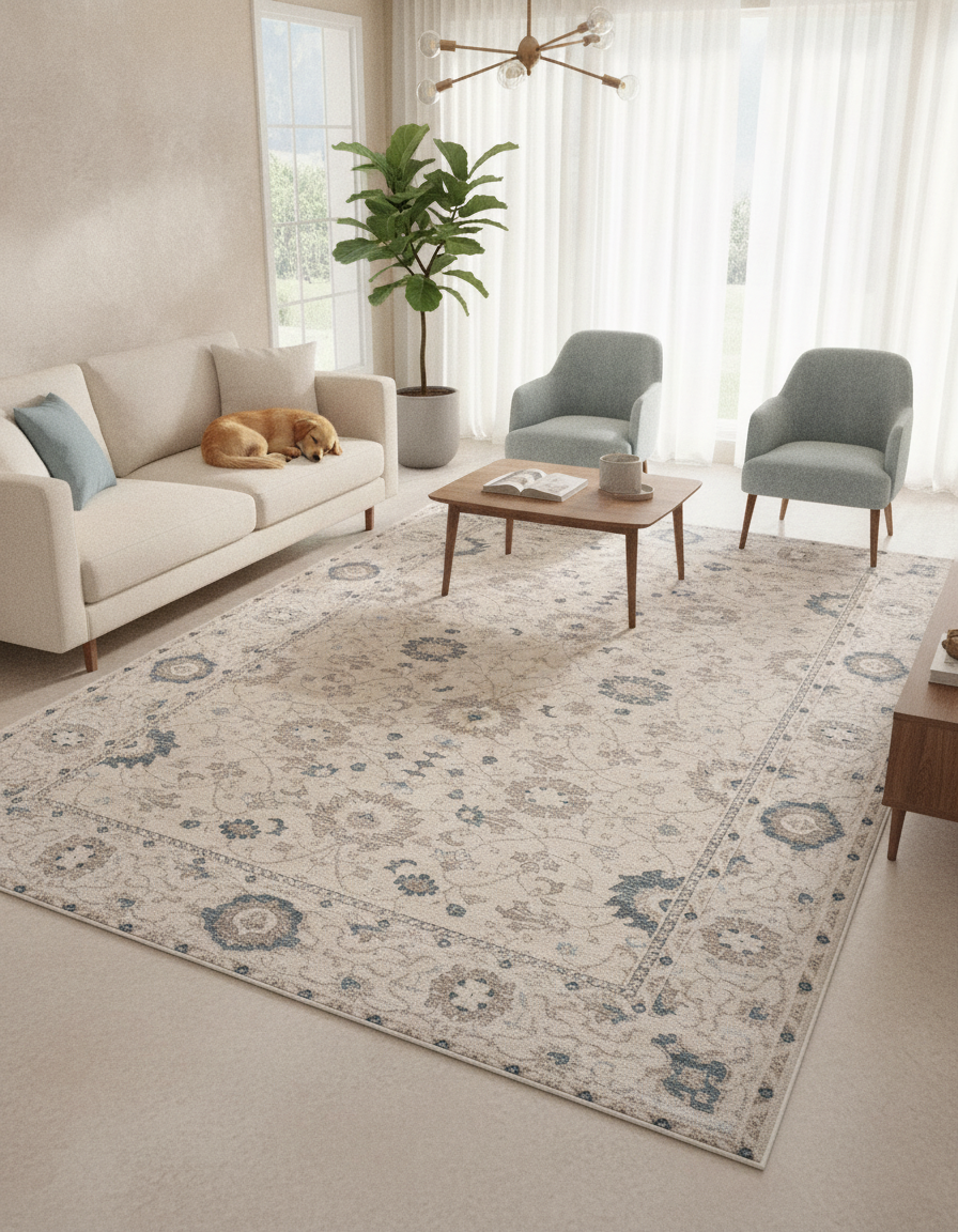 230 x 160 Hadorn Limited Edition