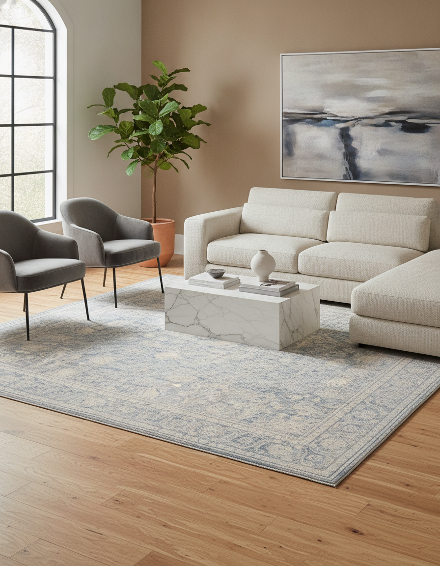 230 x 160 Hadorn Limited Edition