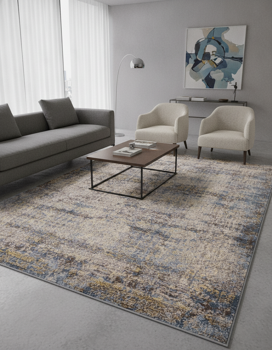 230 x 160 Hadorn Limited Edition