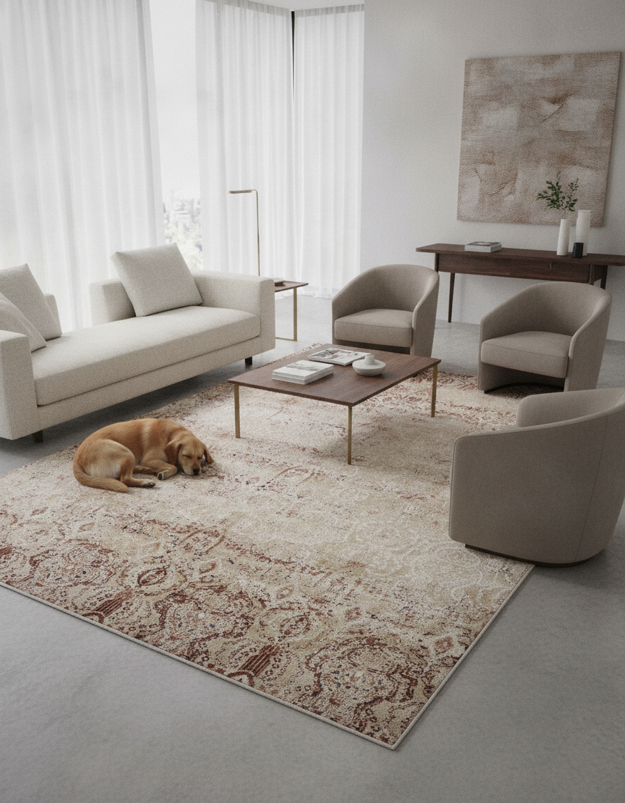 230 x 160 Hadorn Limited Edition