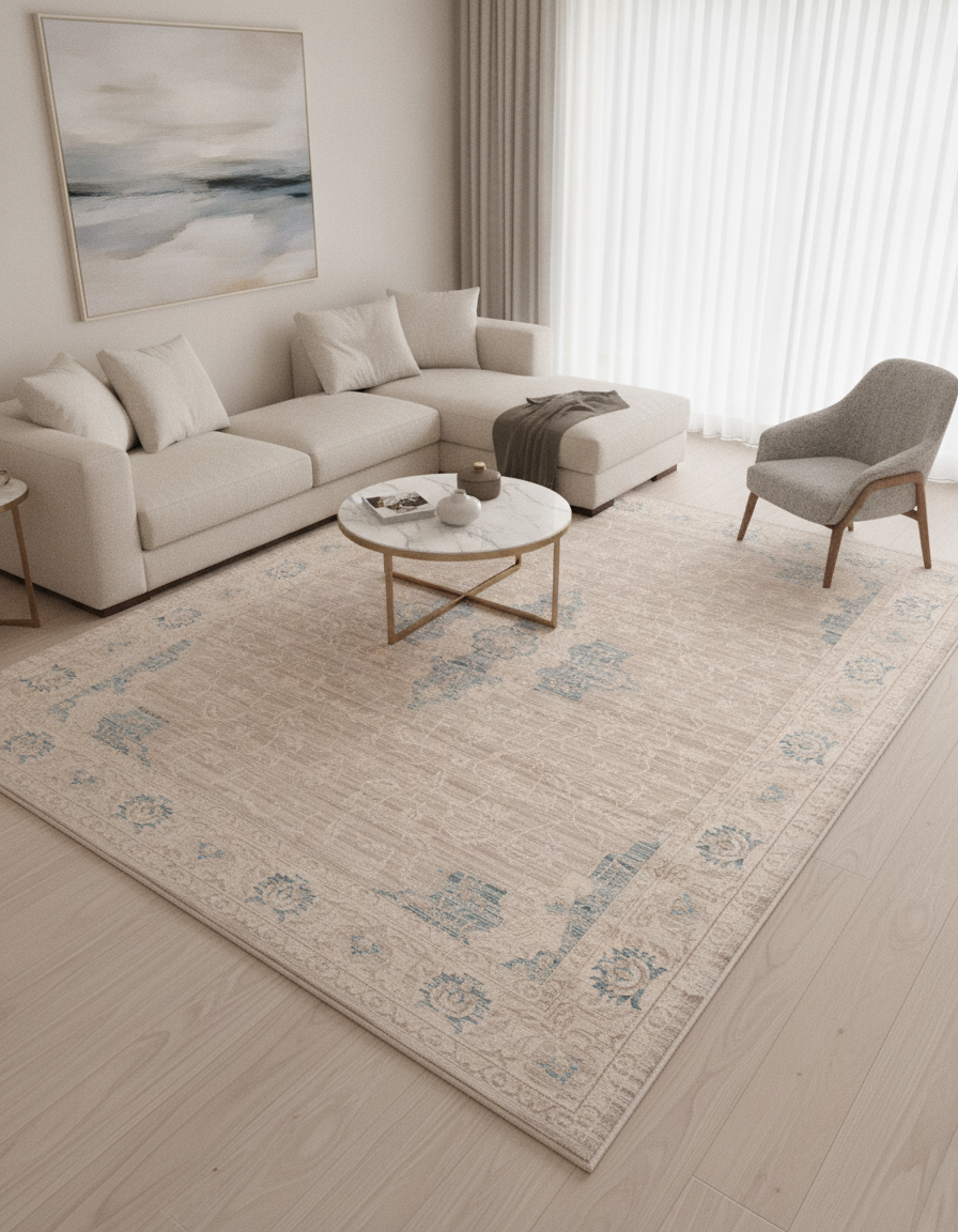 300 x 240 Hadorn Limited Edition